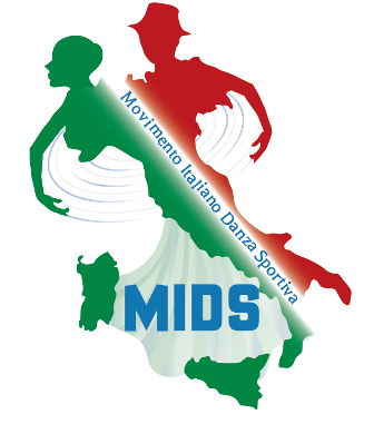 logo_mids